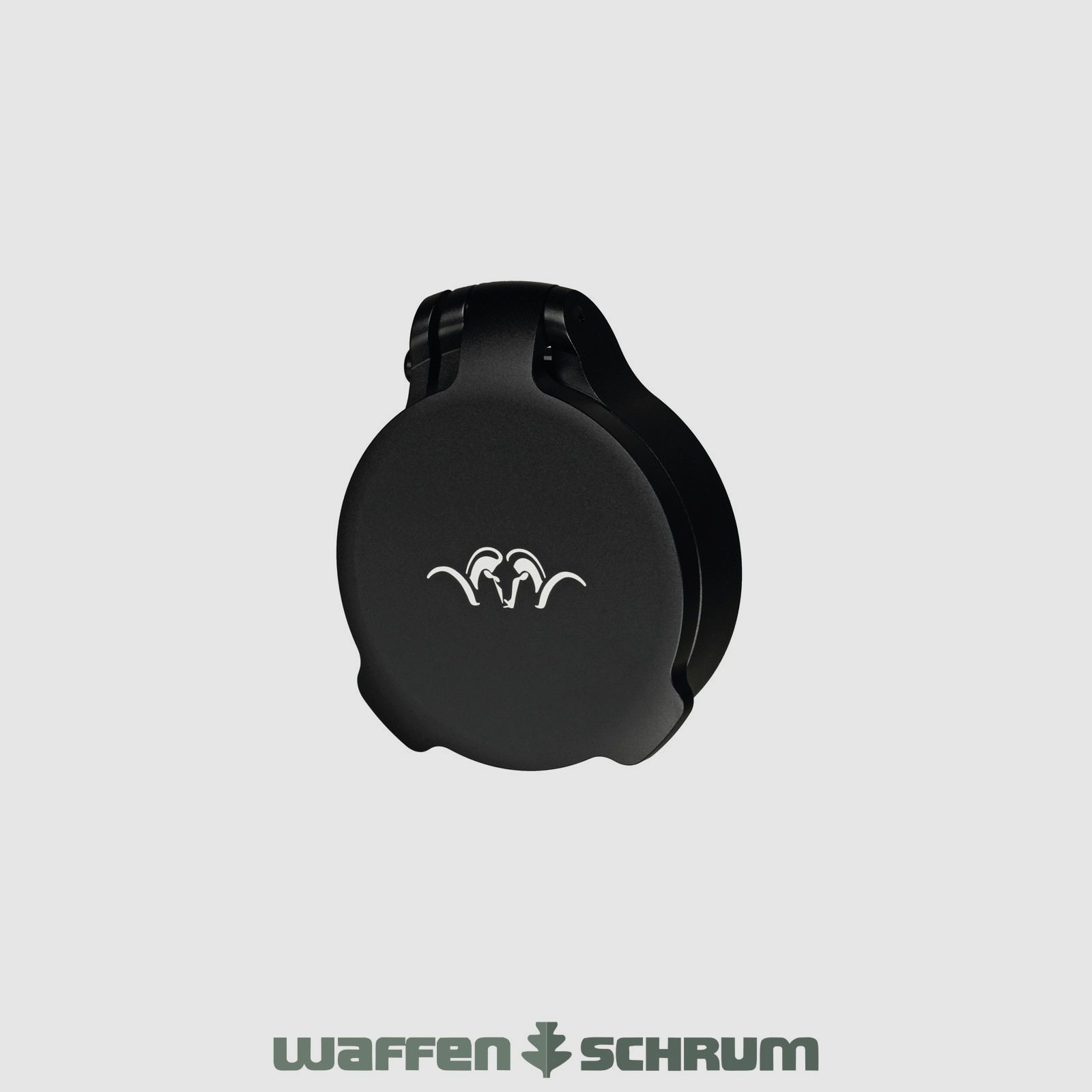 Blaser Okular Flip Cover iC  für alle B1 Modelle
