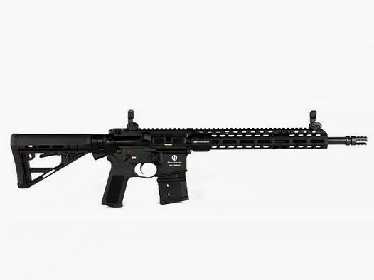 SCHMEISSER AR15 M4FL