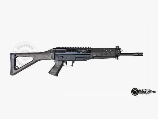 SWISS Arms SIG SG 553 R SPORT