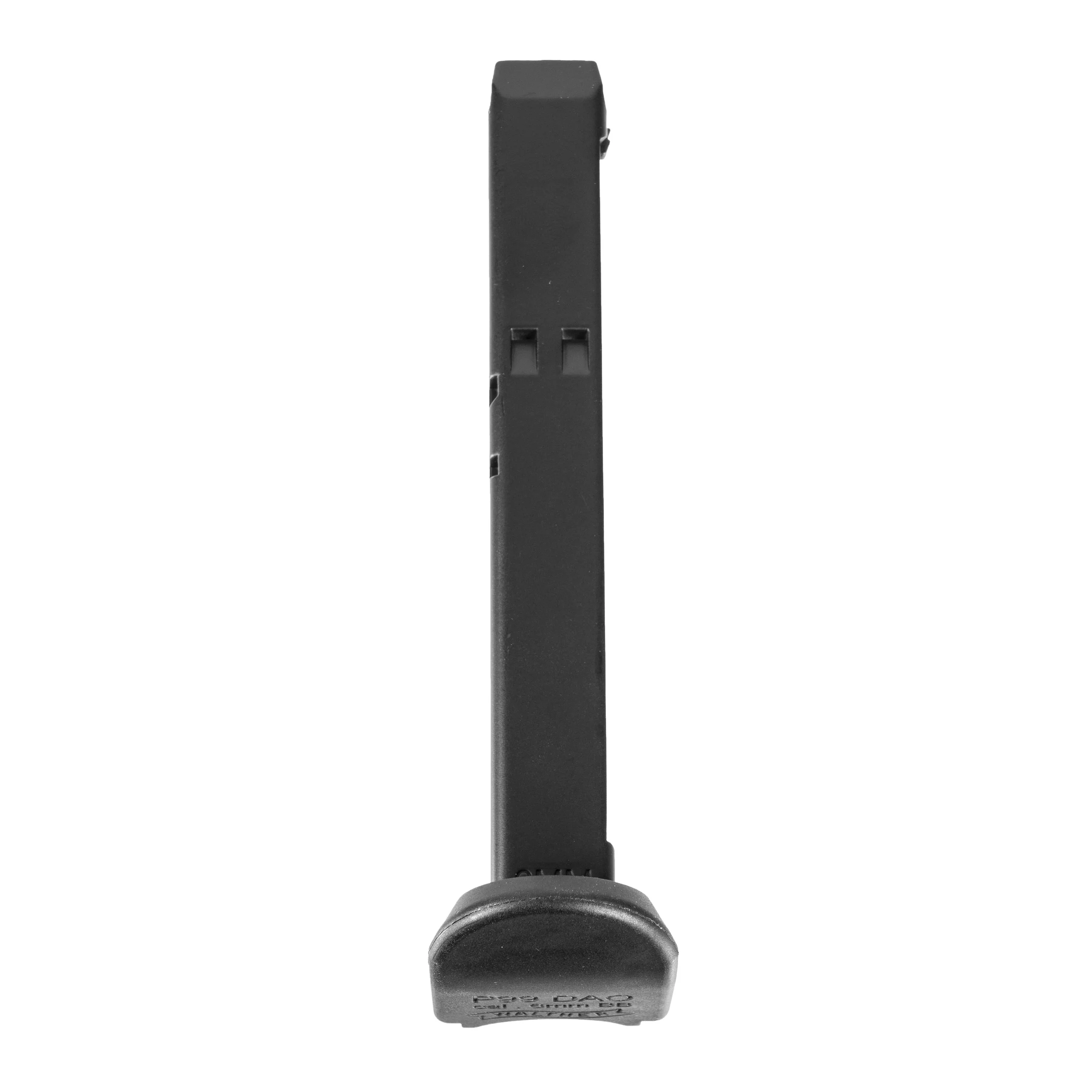 Chargeur pour ASG Walther P99 DAO 6 mm (2.5684.1), image 4 sur 6