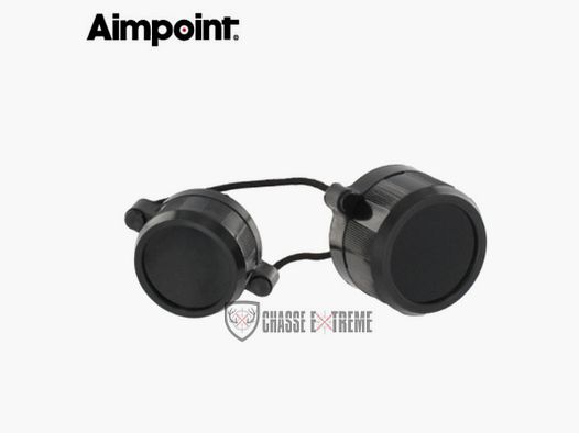 Supporto AIMPOINT AP5000/ 7000/ 9000