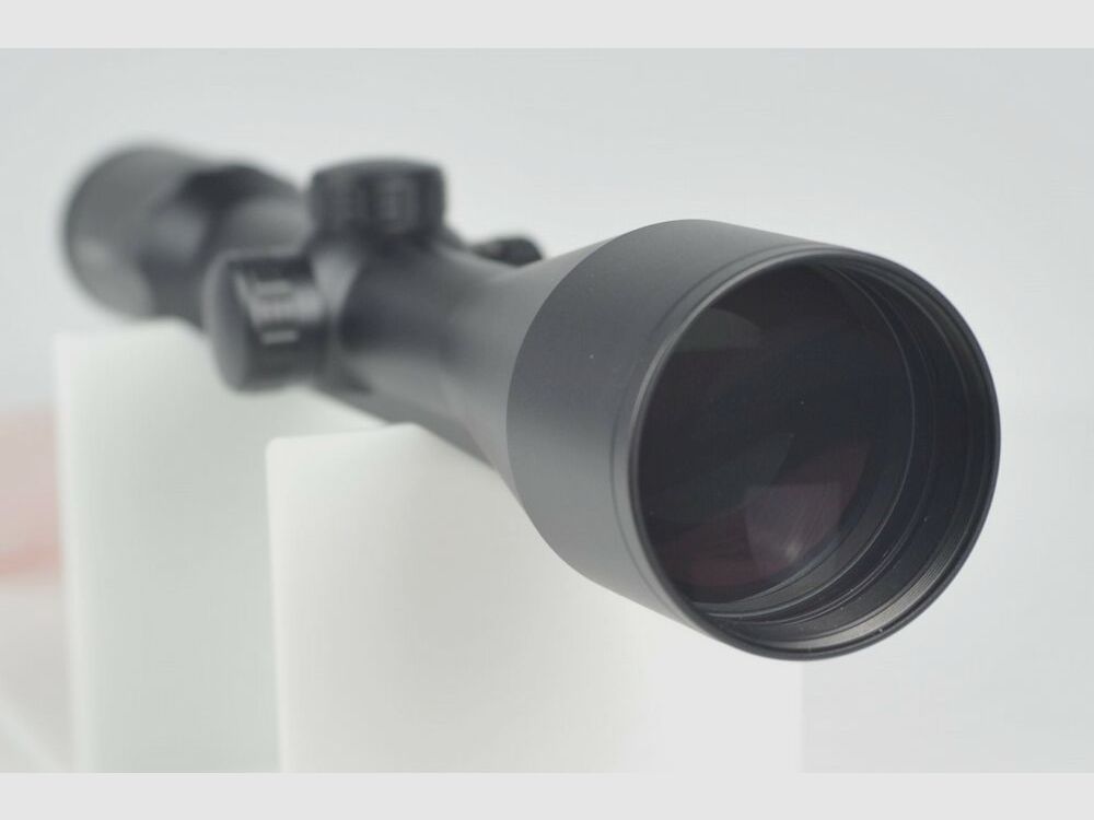 Kahles Kahles Helia 2,4-12x56i