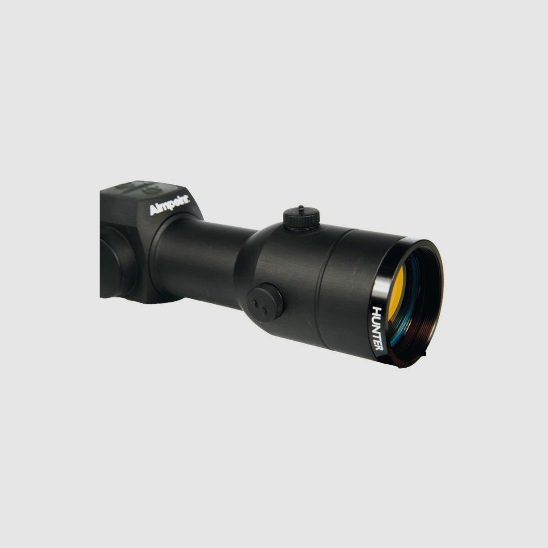 Rotpunktvisier Aimpoint HUNTER H34S - 2 MOA, Bild 19 von 28