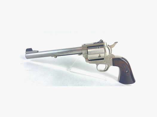 Freedom Arms Mod. 97