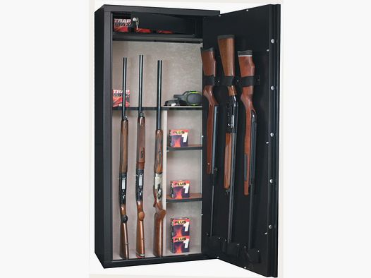 INFAC SAFE SD 14