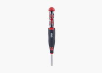 Cacciavite per caricatori di precisione - TONI SYSTEM / Precision magazine screwdriver - TONI SYSTEM * CODICE ARTICOLO TL003