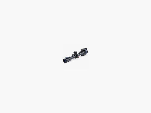 Thermal riflescope Pulsar Thermion 2 XQ35 PRO