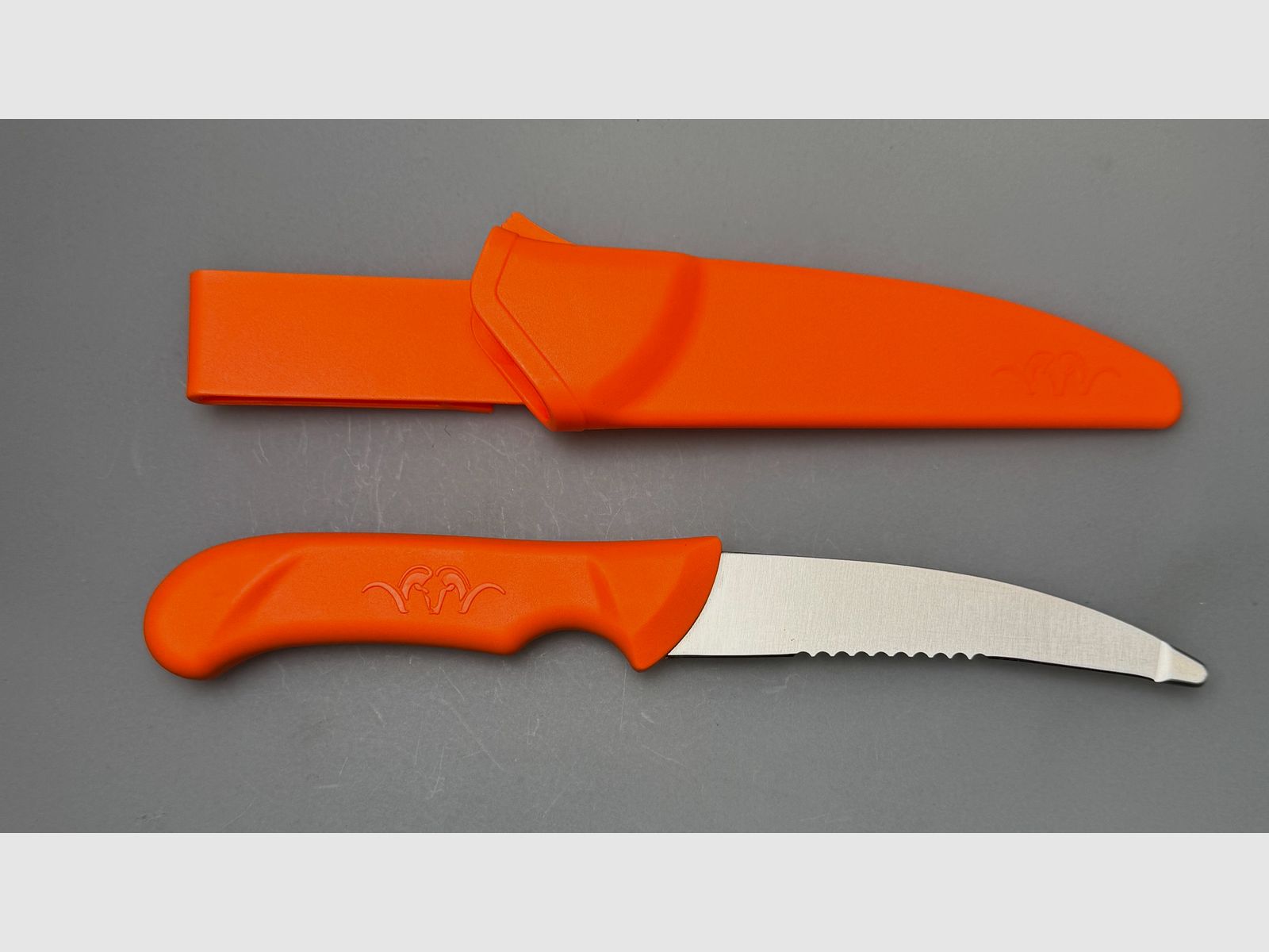 Aufbruchmesser Blaser Professional, Bild 1 von 2