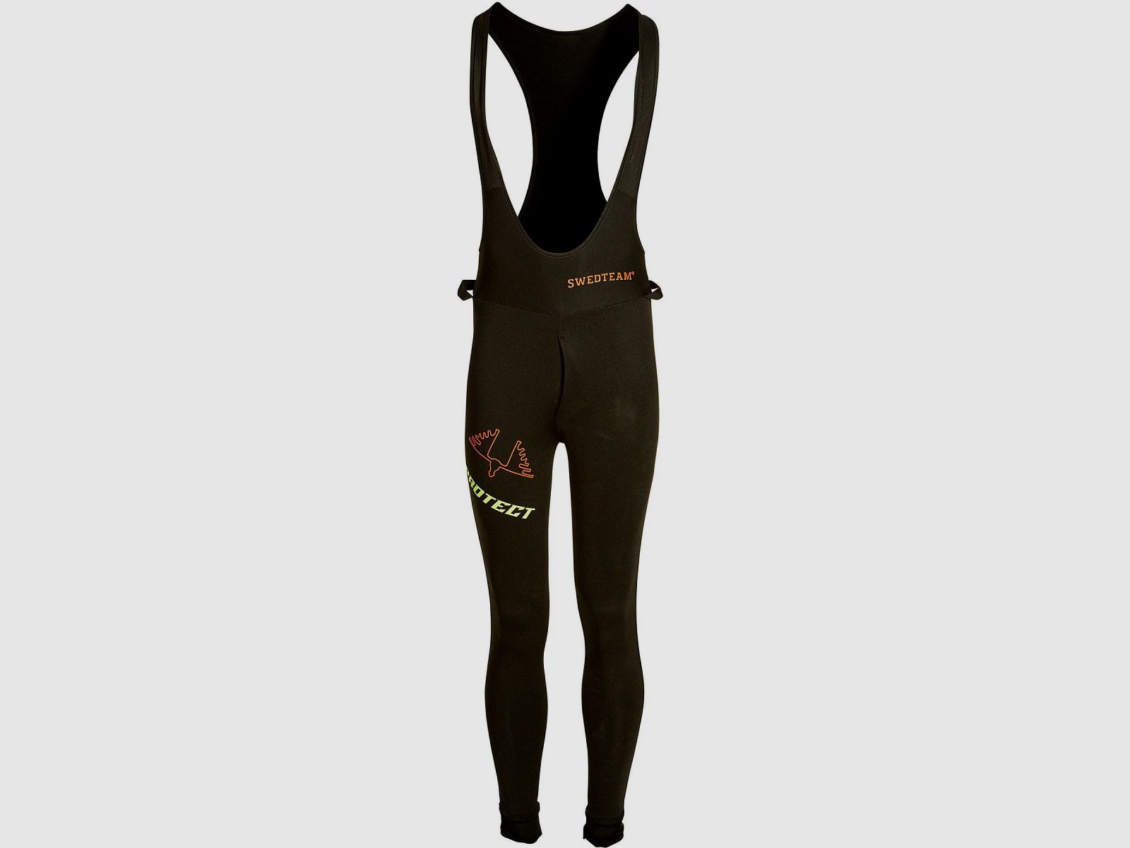 Swedteam Schutzhose Protect Liner