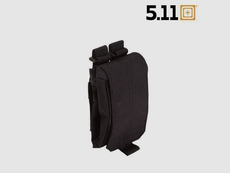 5.11 Drop Pouch Entlastungstasche