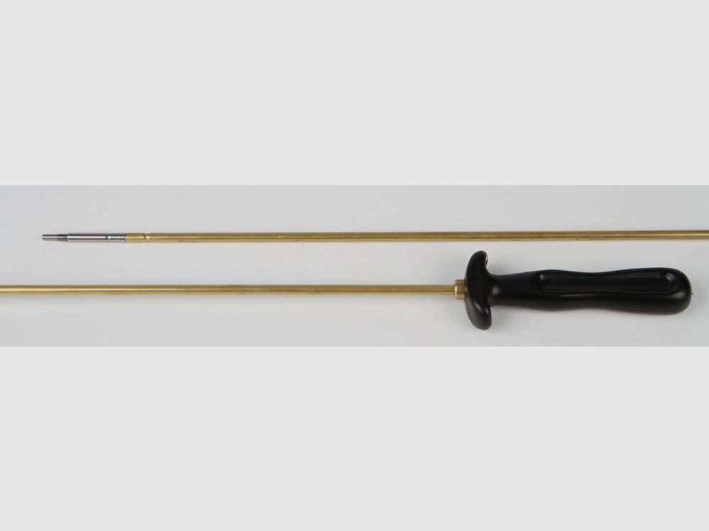 Ebnat cleaning rod one-piece, cal. 5.6