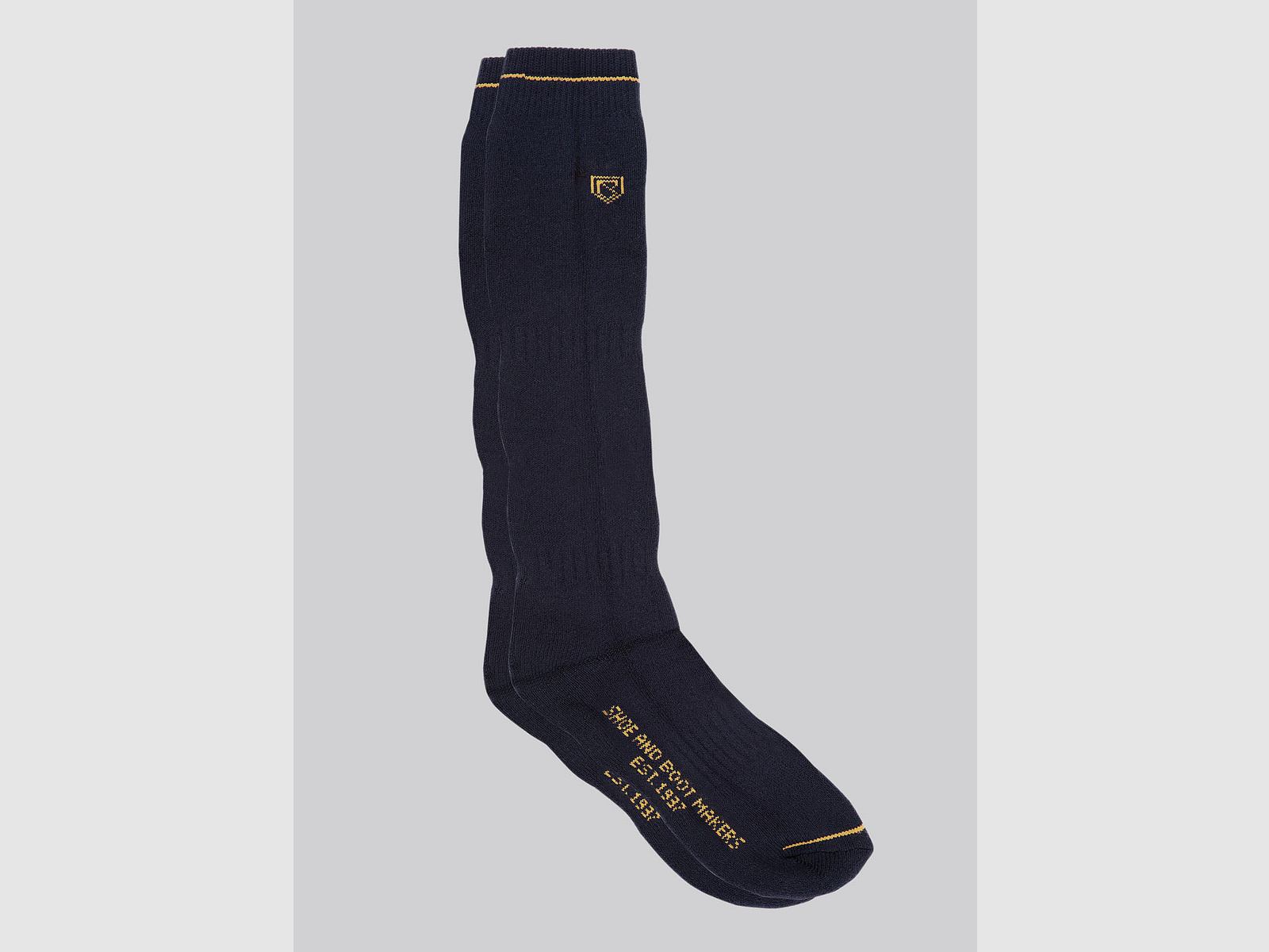Dubarry of Ireland Socken atmungsaktiv