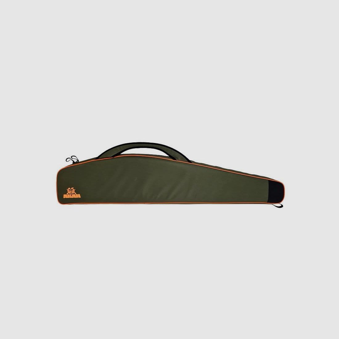 AKAH Modern Hunt Rifle Case