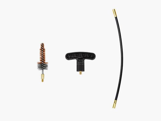 Otis Chamber Pro chamber brush .30