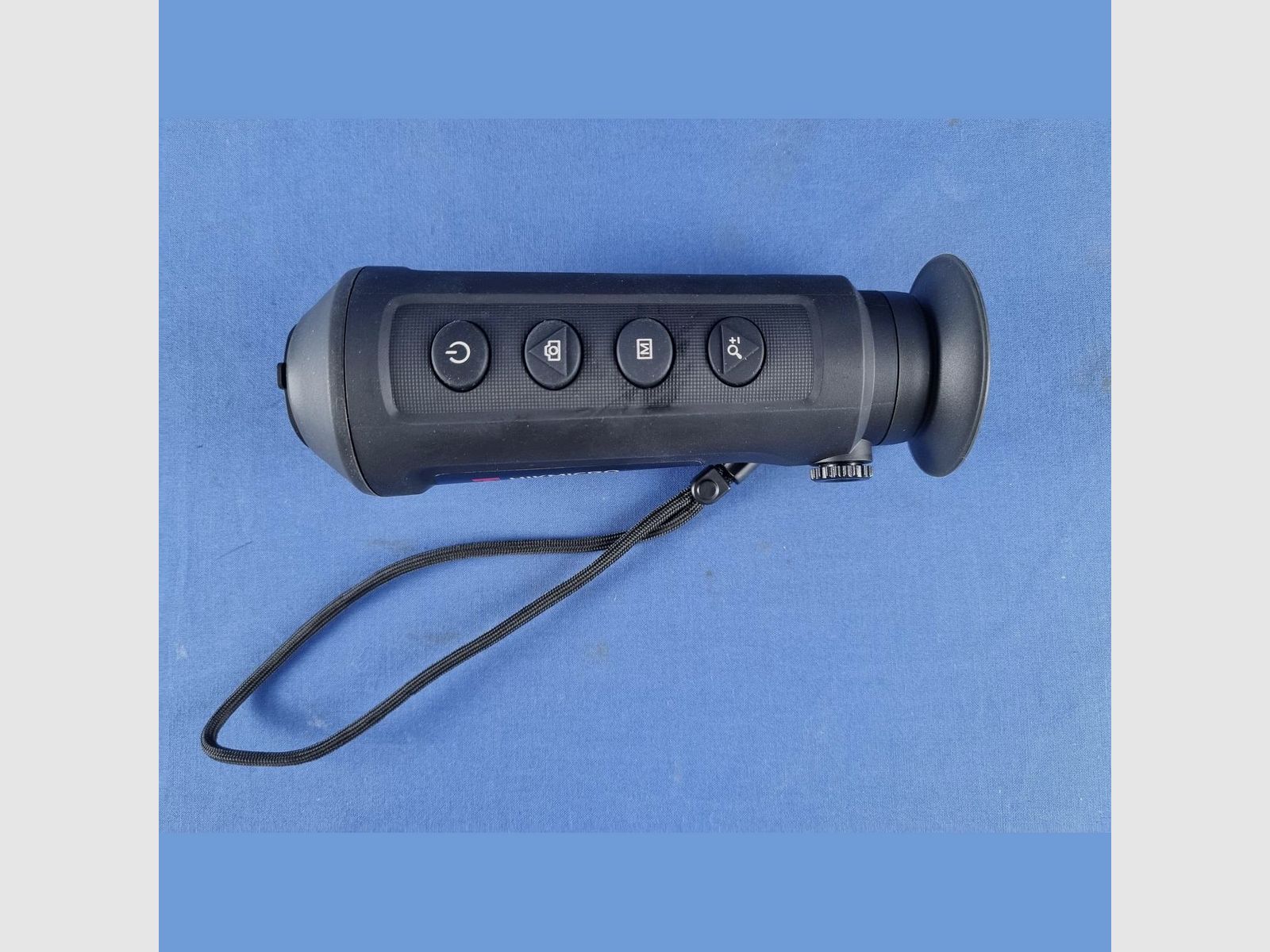Hikmicro Wärmebildgerät Lynx LH15, Bild 2 von 5