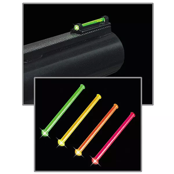 Universele korn Truglo 0.78 TG949B, afbeelding 1 van 4
