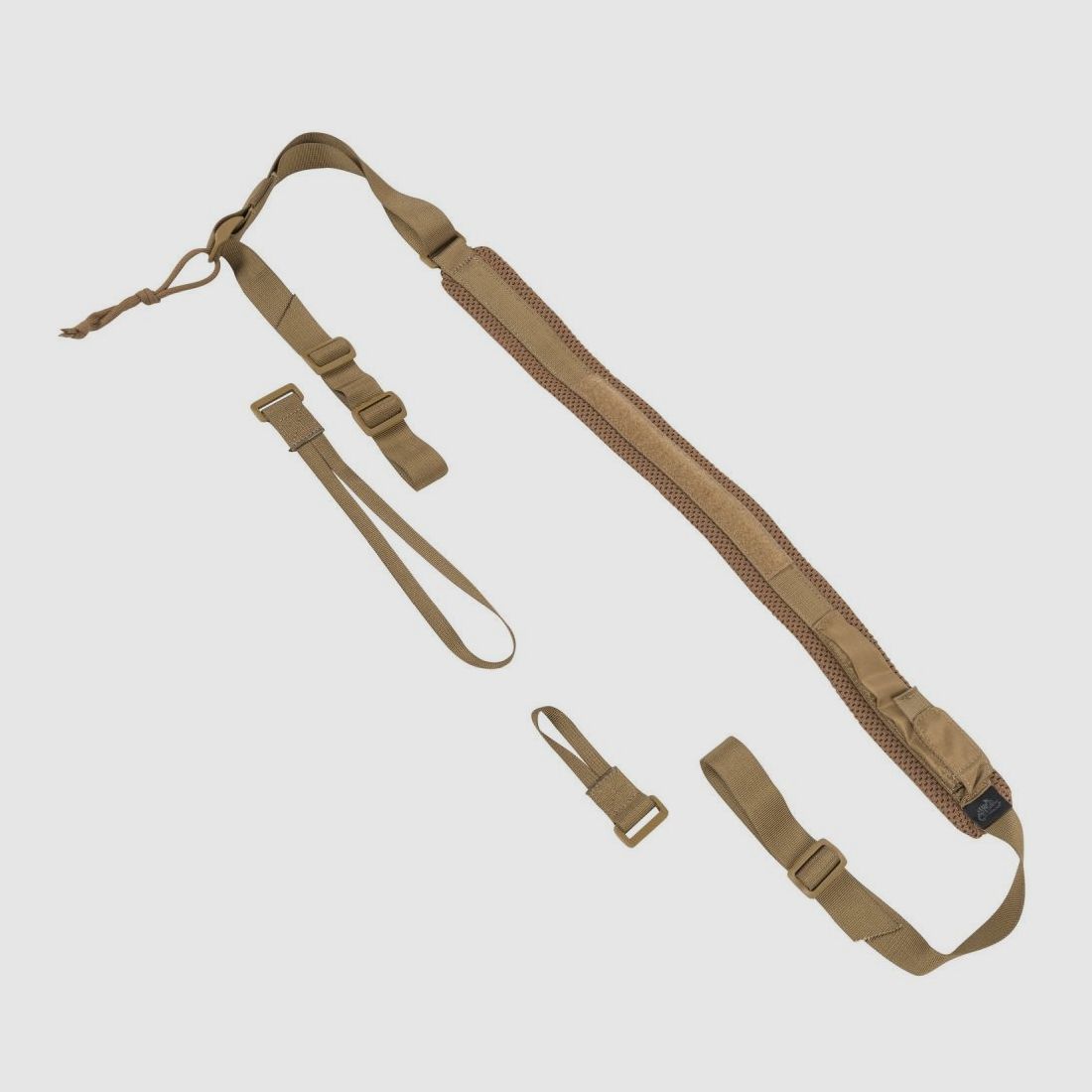 Helikon-Tex Two Point Carbine Sling® - Coyote