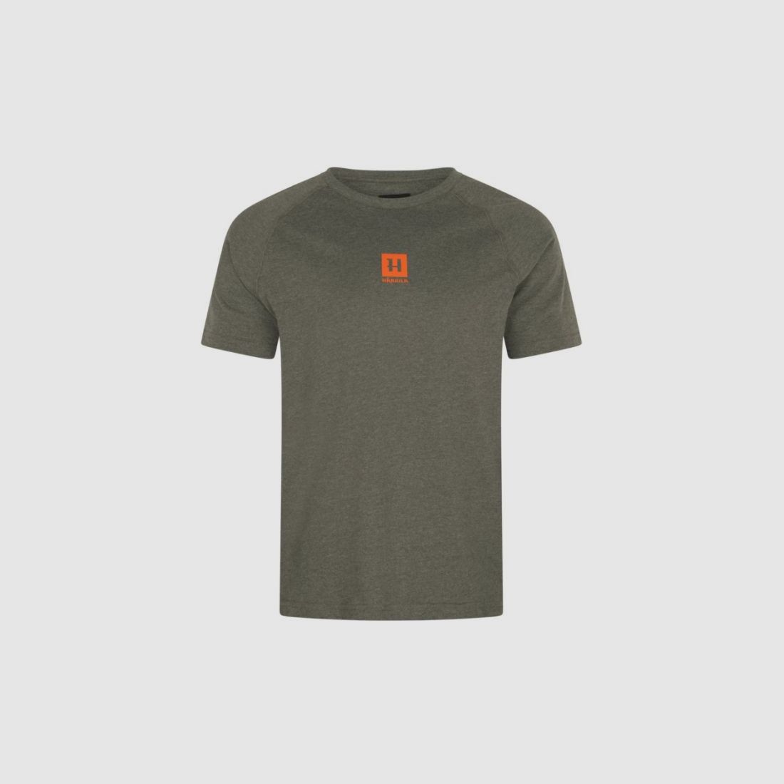 Härkila H-T-Shirt Instinct Kurzarm, Bild 1 von 6