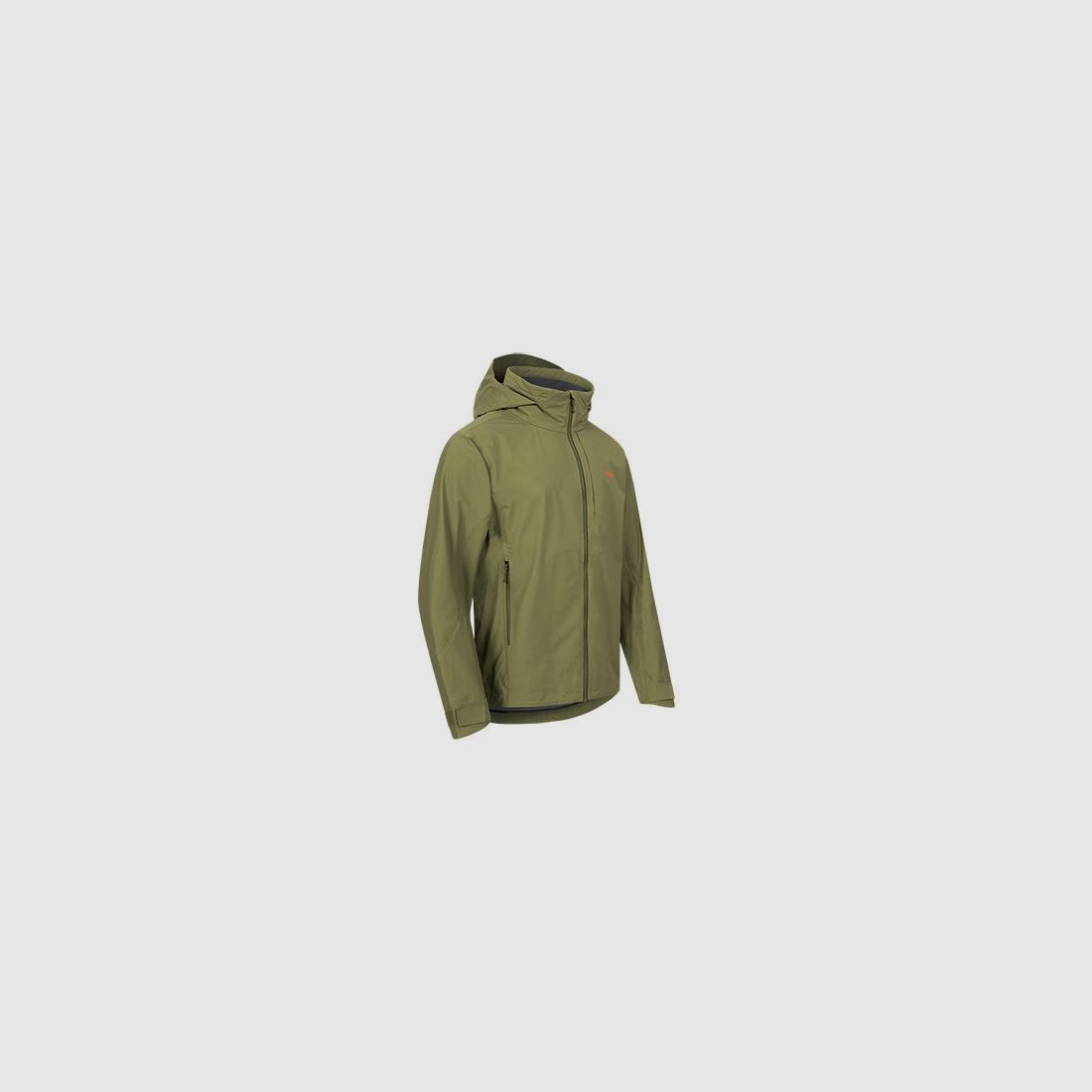 Blaser HunTec Herren Venture 3L Jacke, Bild 4 von 10