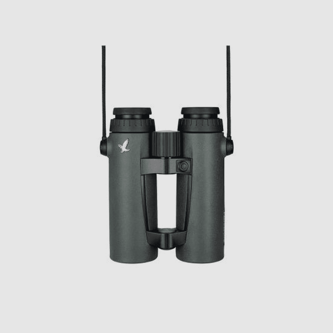 Swarovski EL RANGE 8x42 W B GRÜN