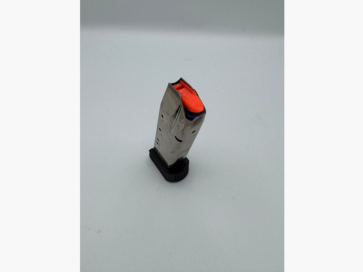 Tap-Rack Magazin-oefeninghulp (3-delige set) – Realistisch droogvuurtraining