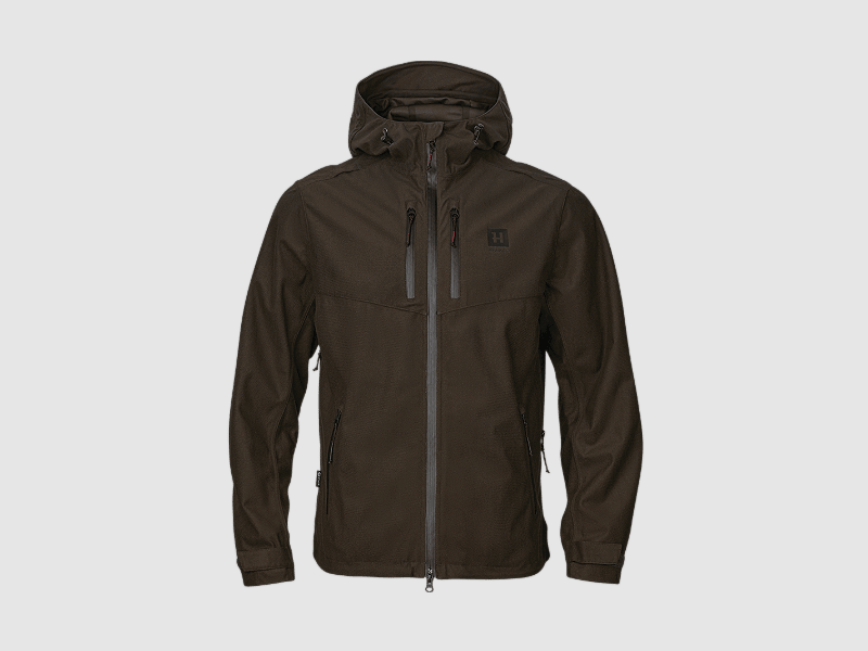 Härkila Aspire HWS Hunting Jacket Hunting Green 58