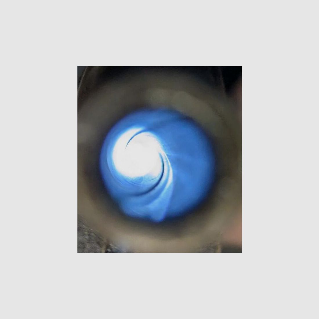 Stevens Savage Nr 4 MK1