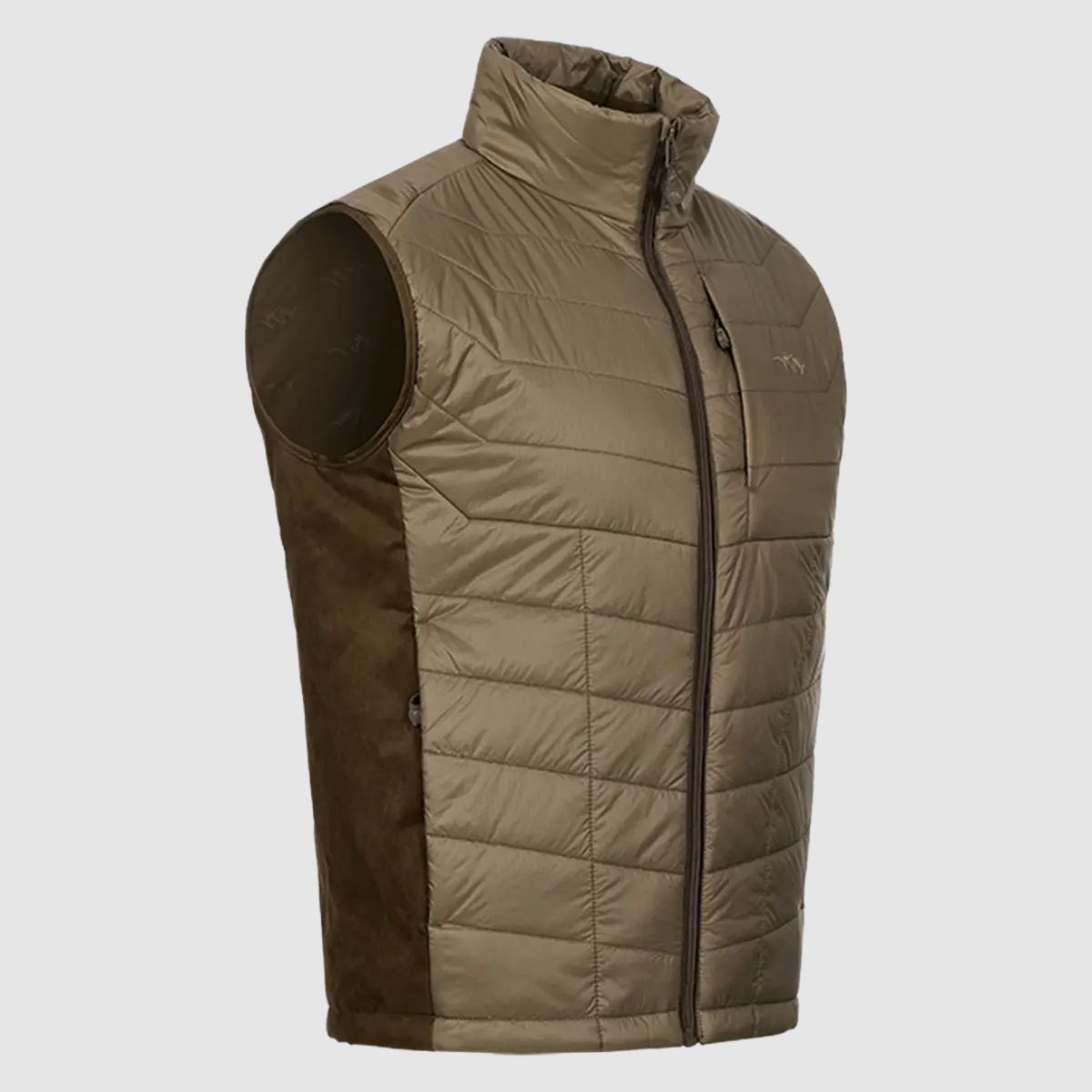 Blaser Weste Insulation Ivo