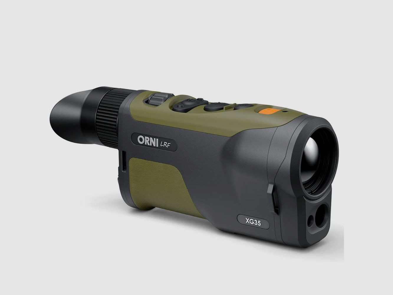 Wärmebildmonokular PULSAR ORNI XG35, Bild 6 von 6