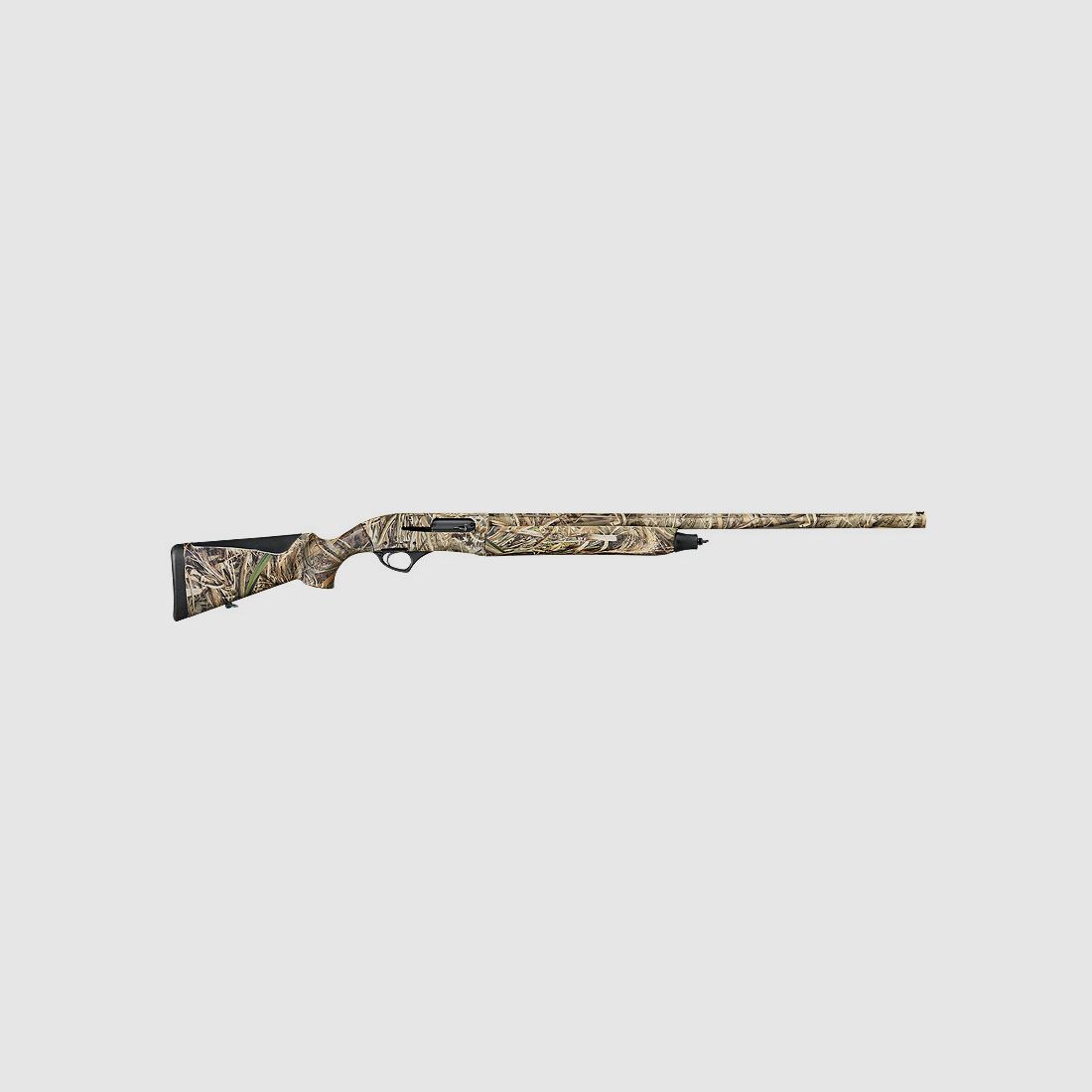 FABARM XLR Camo "Bulrush" MAX-5