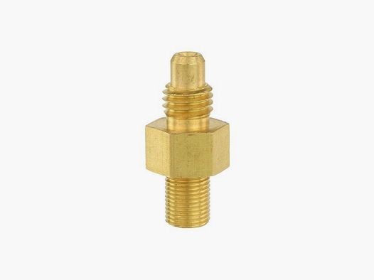 Fülladapter für Steyr LG Büchse Best Fittings