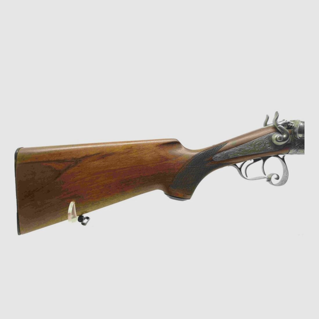 WALTER PAUL (Hameln) ohne