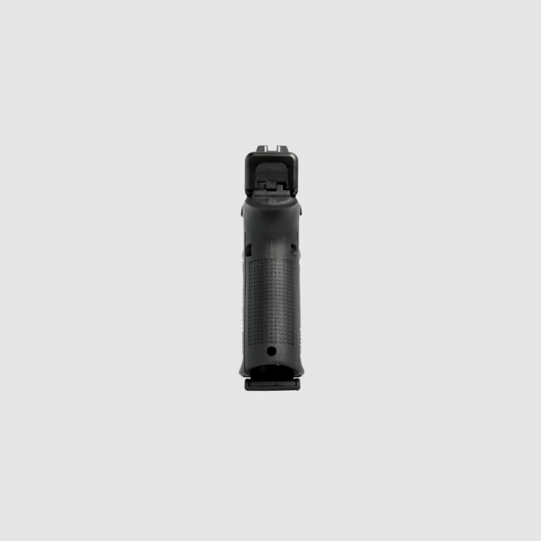 GLOCK 23 GEN 5 COMPACT 40 S&W, Bild 4 von 4