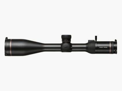 NIGHTPEARL riflescope MANUL M6 4.5-27x56i