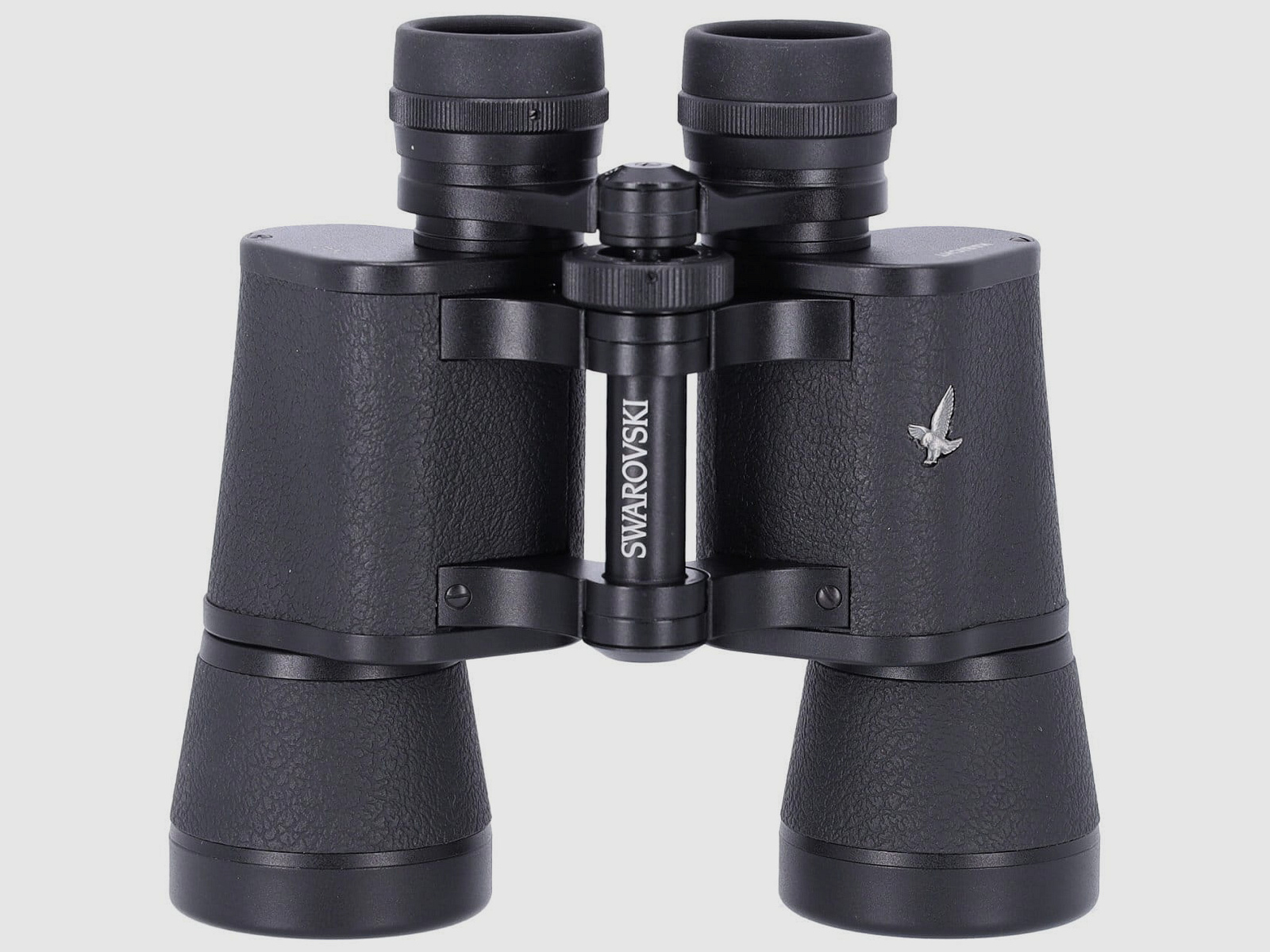 Swarovski Habicht 7x42