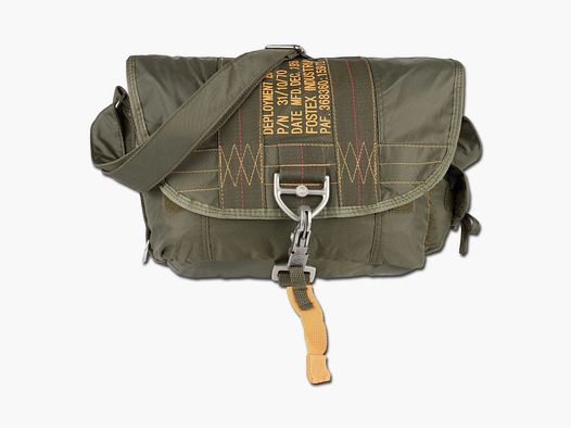 Fostex Tragetasche Deployment Bag 3