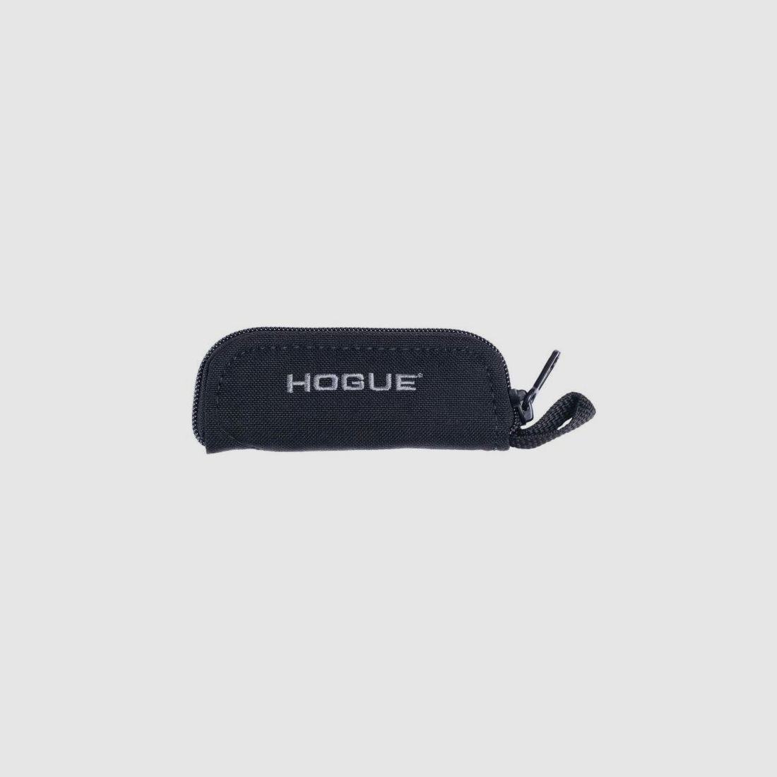 Hogue Deka 3,25" Wharncliffe CPM Magnacut Czarny Polimer nóż kieszonkowy, zdjęcie 5 z 6