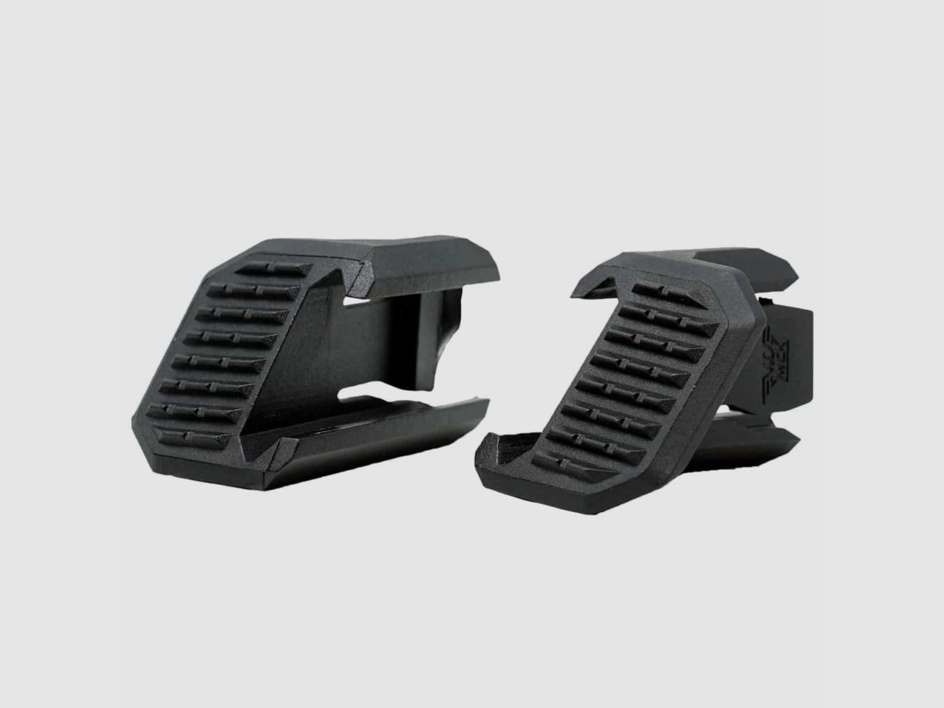 MCK Thumb Rest, Bild 4 von 5