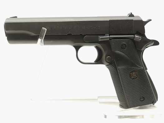 Norinco 1911 A1