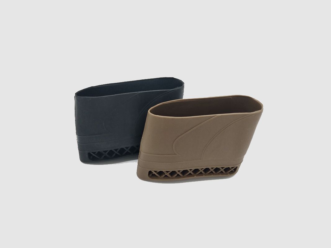 Fritzmann Distanzschaftkappe