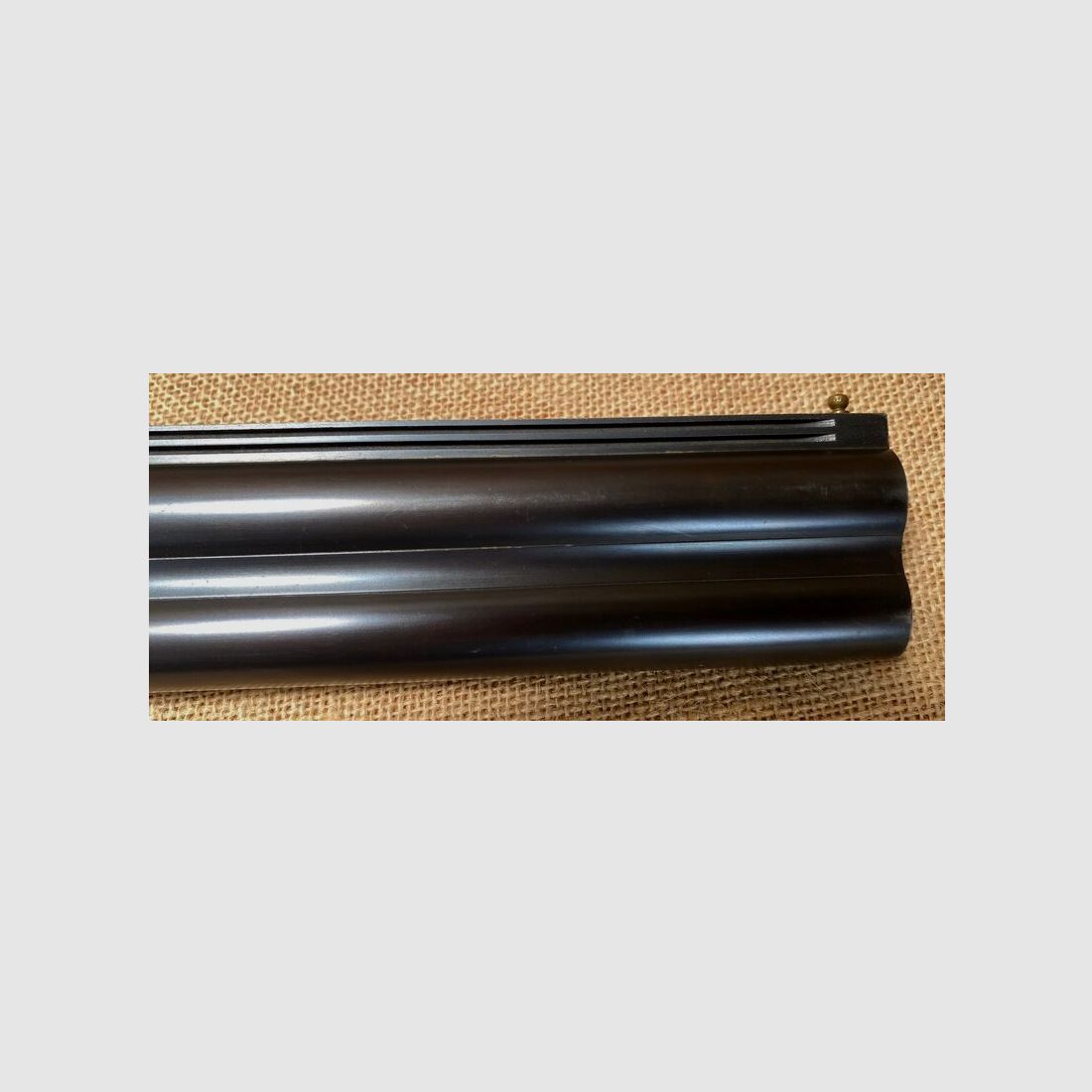 NIKKO Shadow