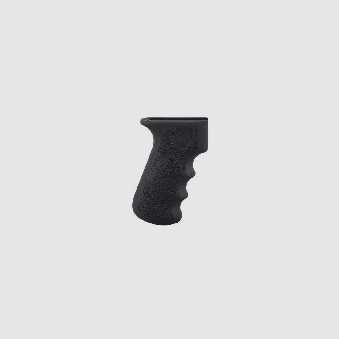 Hogue Monogrip per AK-47/74 BLK, immagine 1 di 2