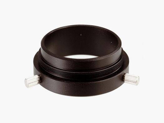 Vixen SX 60-50.8mm Eyepiece Adaptor