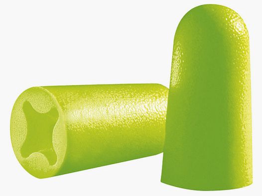 Bouchons d&rsquo;oreilles X-FIT – UVEX