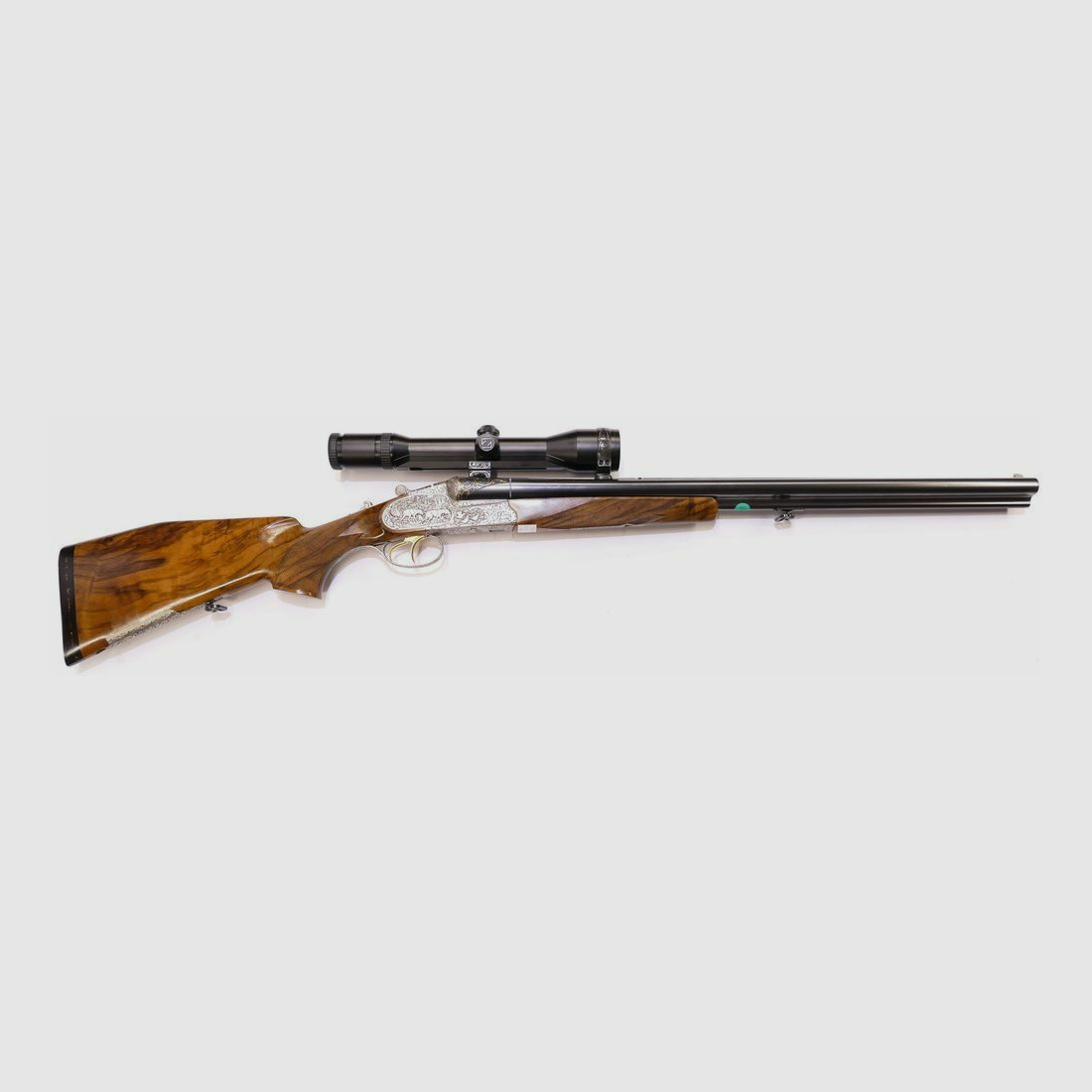 Krieghoff Neptun Primus