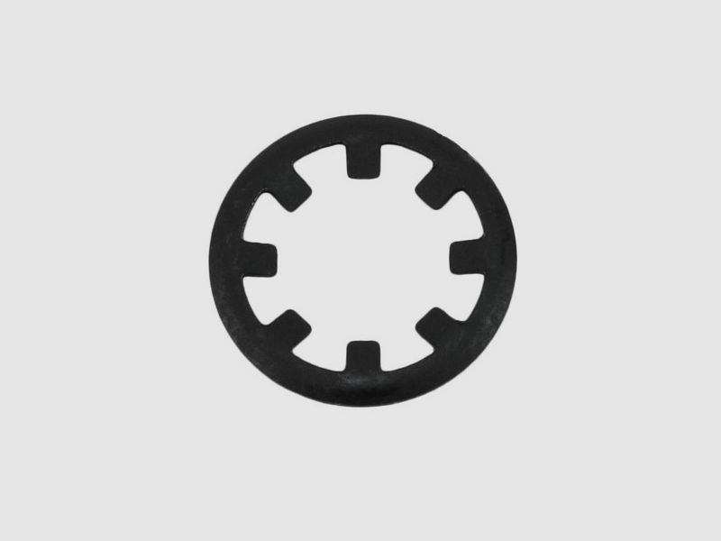 Retaining Ring Takedown Screw Shotgun 500/Mav88