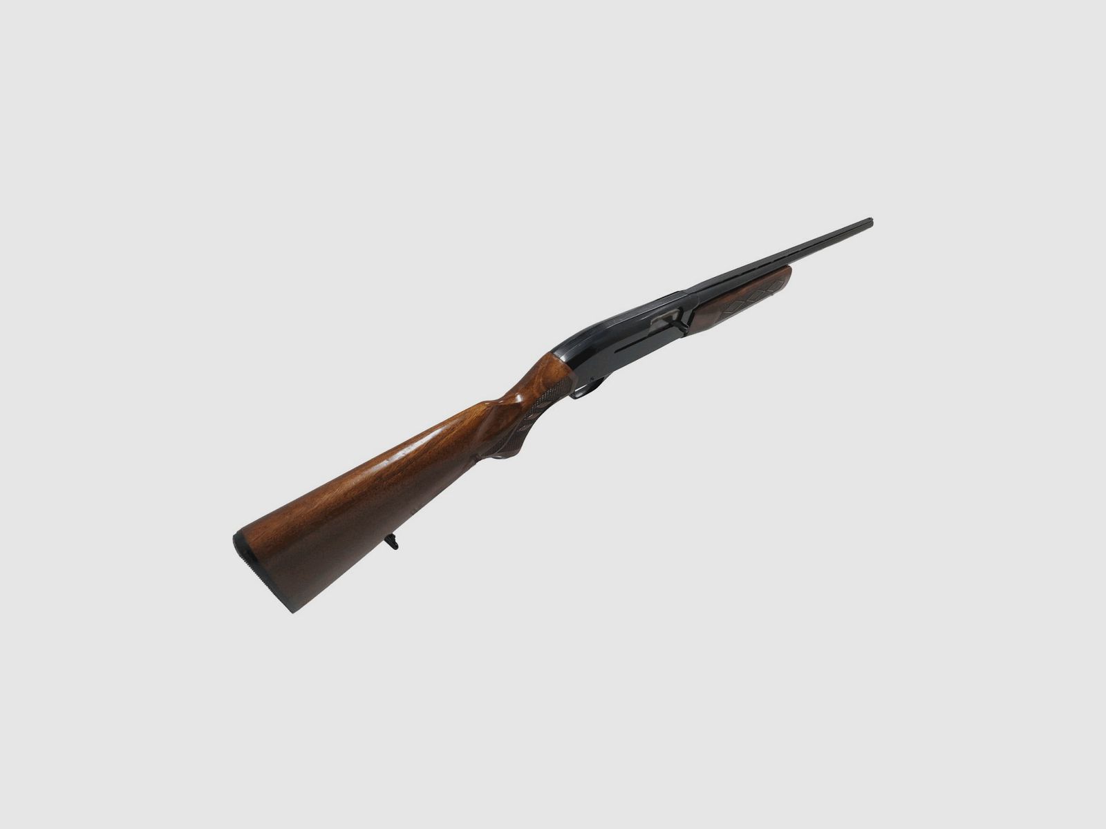 Winchester Halbautomatisches Gewehr Modell 1400 Kal. 20 Lauf 71 cm **, Bild 10 von 10
