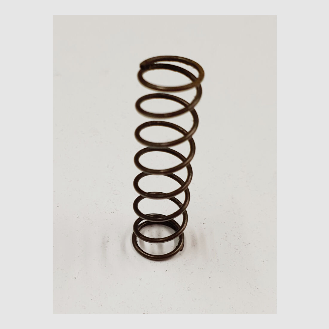Rifle 43 / Carbine 43 (G43 / K43) [30] Spring for safety for Rifle 43 / Carbine 43 (G43 / K43) original spare part