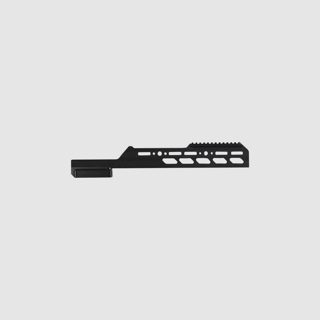 Kinetic Research Group garde-main fermé pour Tikka T3X