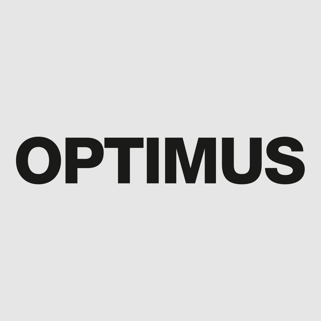 Optimus Sac de Transport Crux